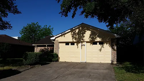 10927 Wilkenburg Dr Photo 1