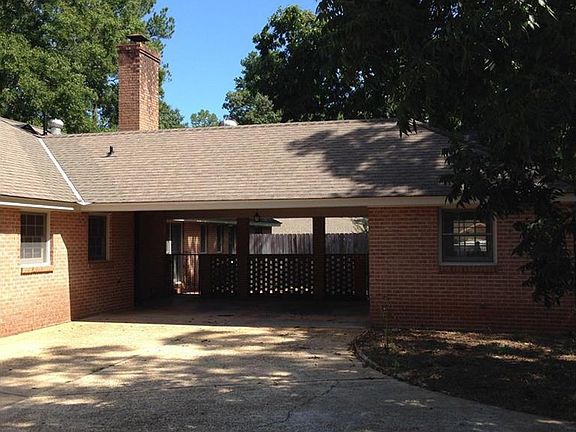 4th image of 2916 Pinehaardt Dr