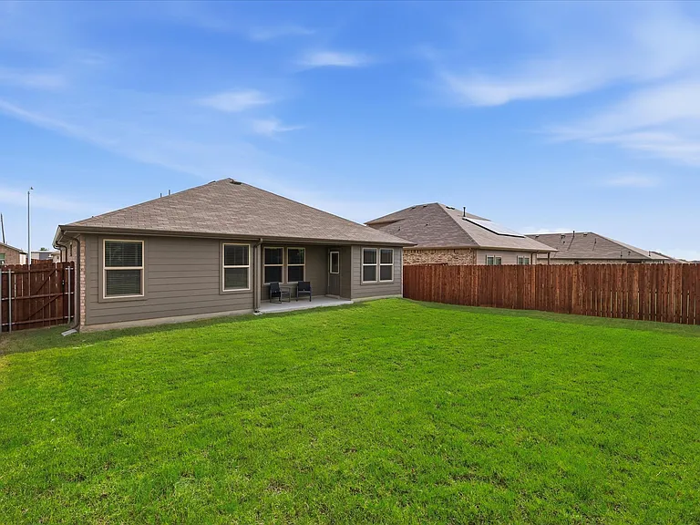 845 Round Robin Ln — Photo 22