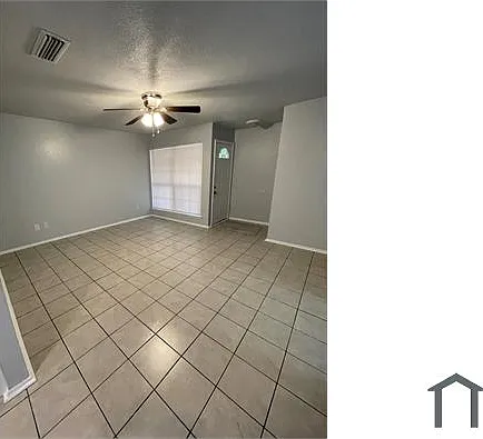 738 E Oates Rd — Photo 17