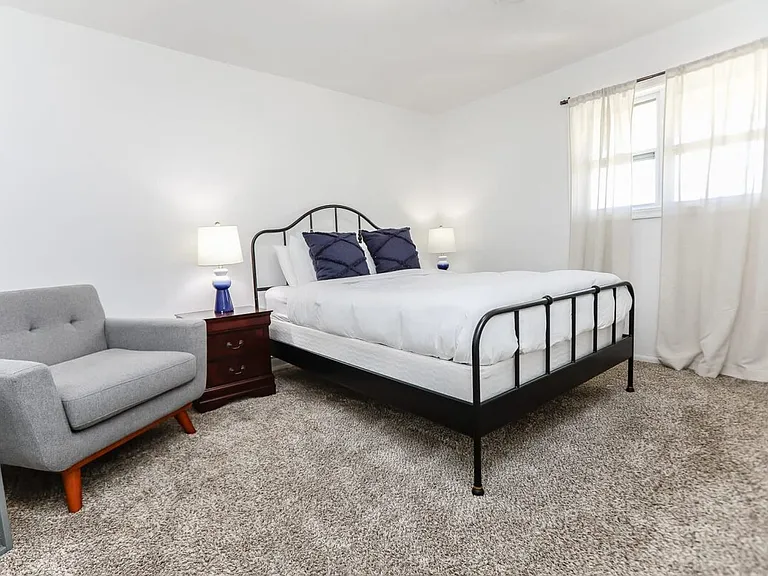 1280 W Ocean View Ave #3 — Photo 4