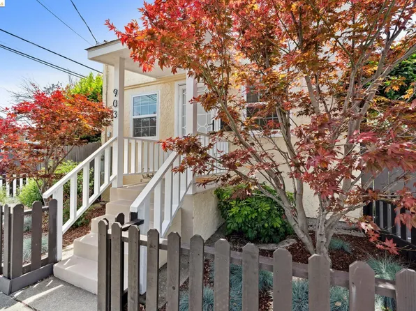 903 24th St, Richmond, CA 94804