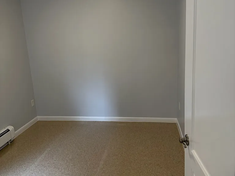 334 Palisade Ave #2 — Photo 6