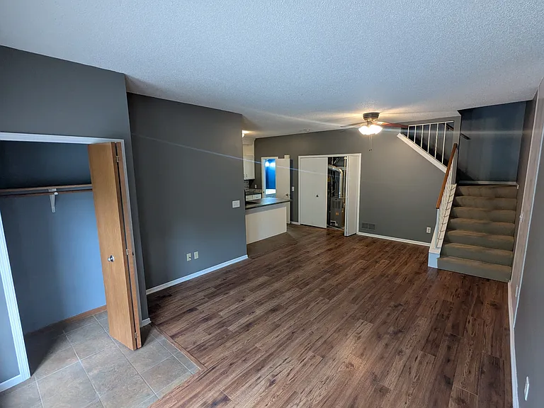 4041 Meadowlark Curv — Photo 10