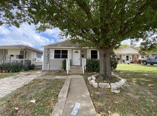 1124 F Ave, Plano, TX 75074