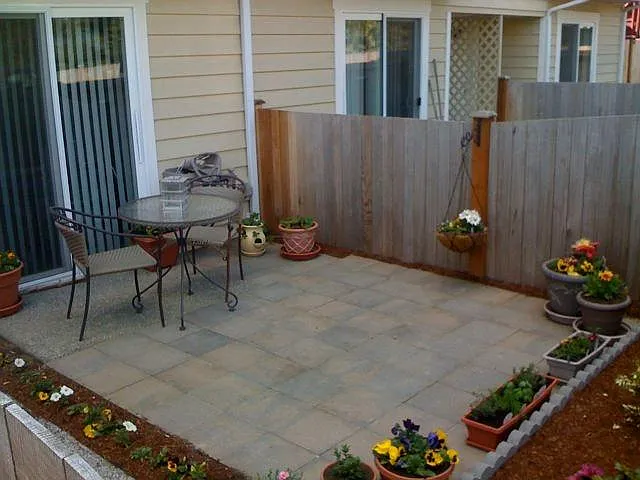 12323 10th Pl NE #B — Photo 10