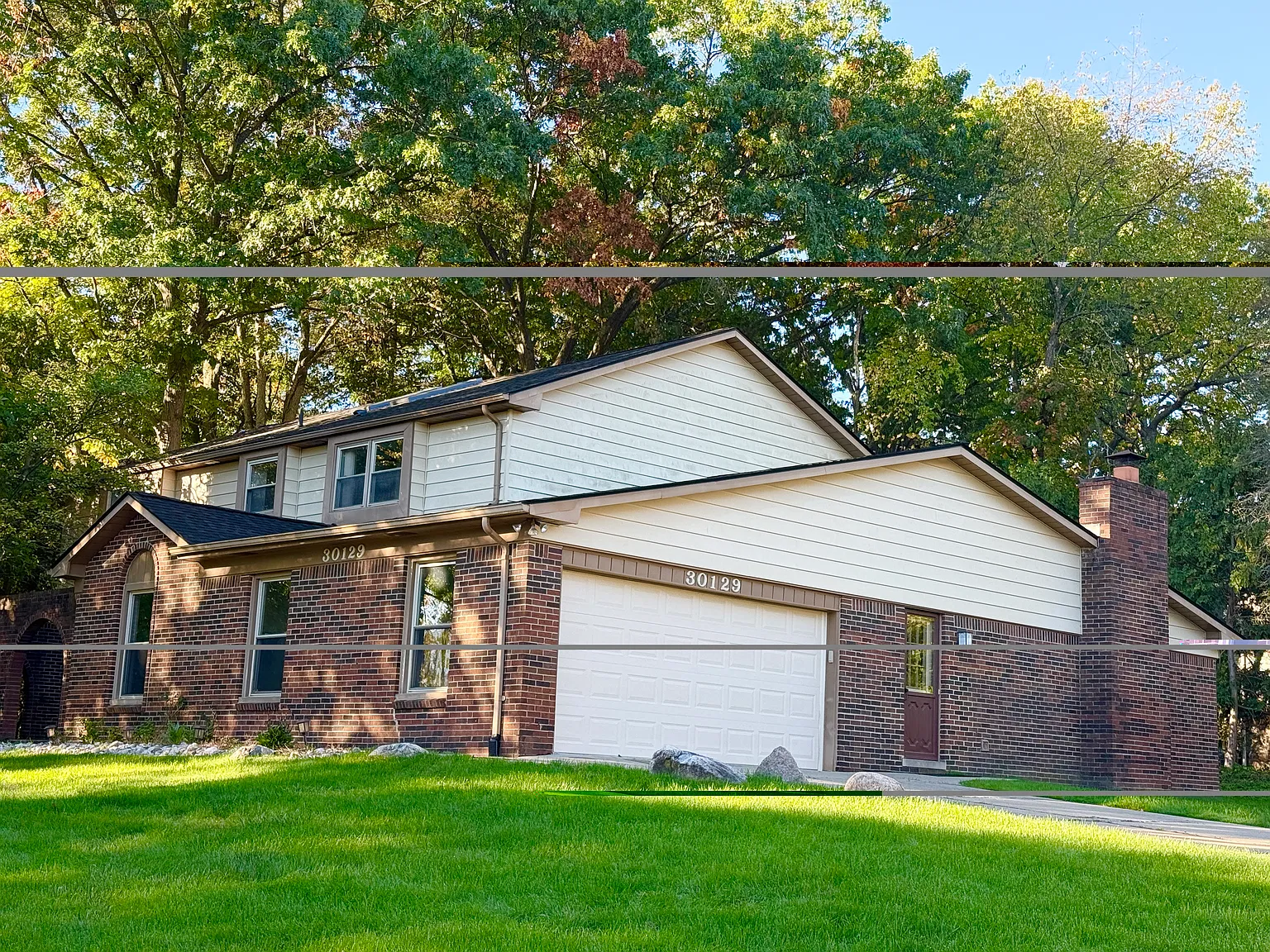 4 bed, 5000 sqft, $3,200 — Photo 4