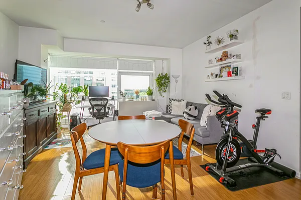 Sold by BRAITHWAITE REALTY LLC | media 5