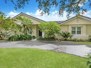 7475 SW 118th Ct, Miami, FL 33183