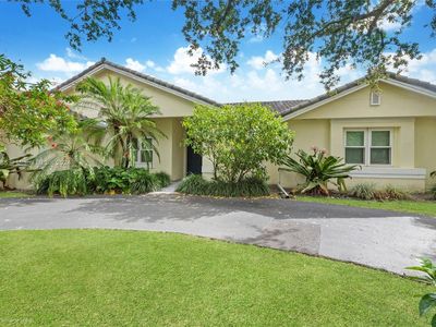 7475 SW 118th Ct, Miami, FL, 33183