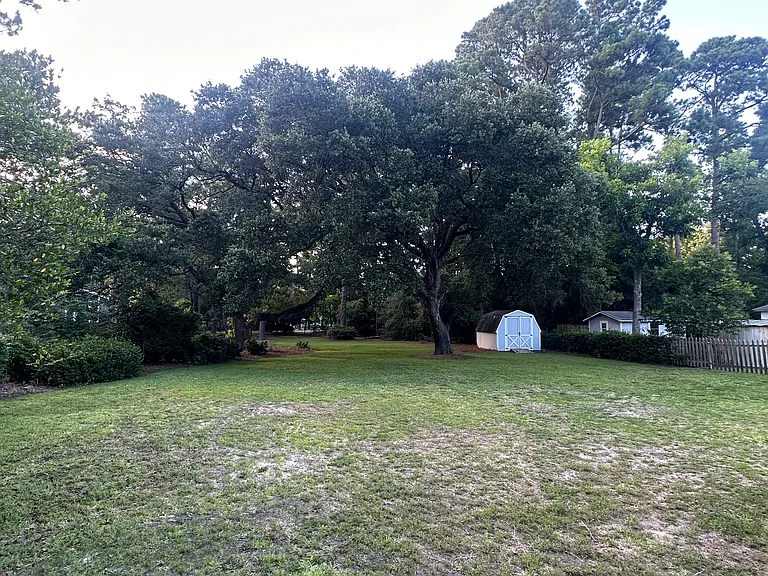 5509 Wrightsville Ave — Photo 2