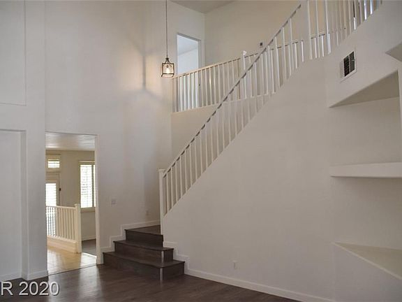 5th image of 10733 Moroccan Ct #0