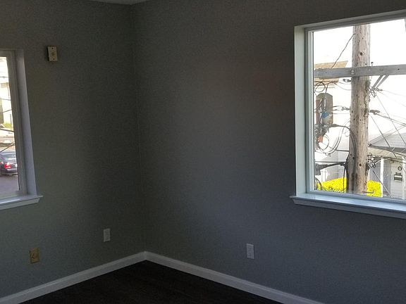 bedroom-1