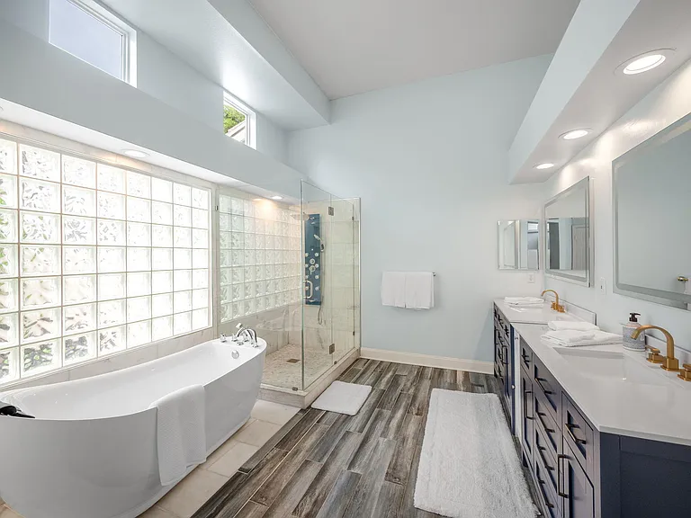 143 Sunset Bay Dr — Photo 13