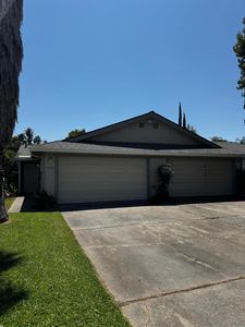 4600 Kinsella Ln, Sacramento, CA, 95841