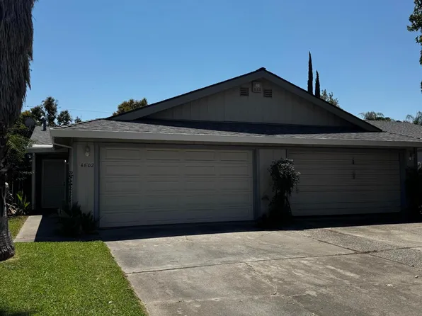 4600 Kinsella Ln, Sacramento, CA 95841