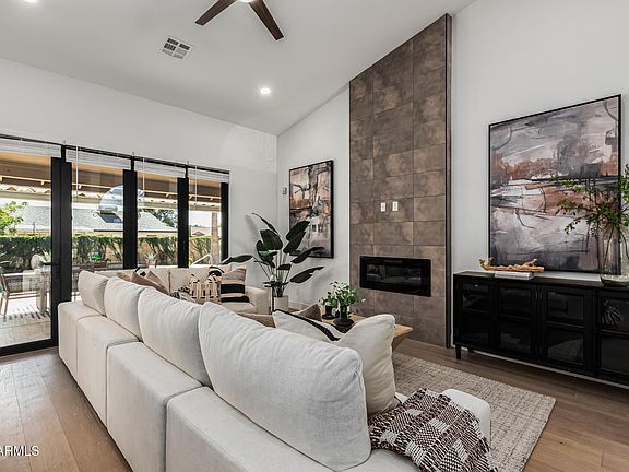 5th image of 5239 E KATHLEEN Road