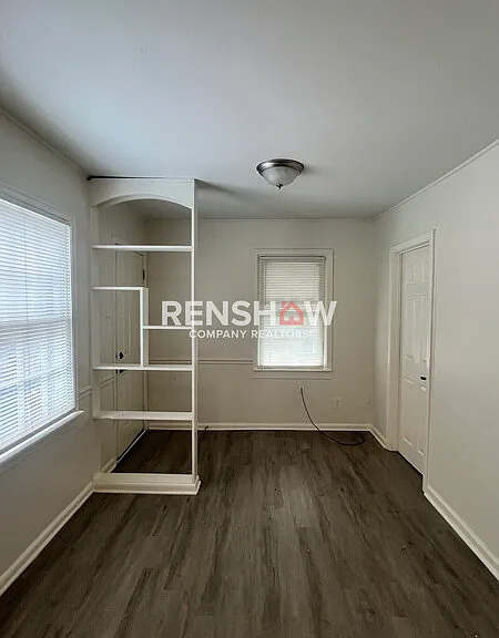 3430 Carrington Rd — Photo 6