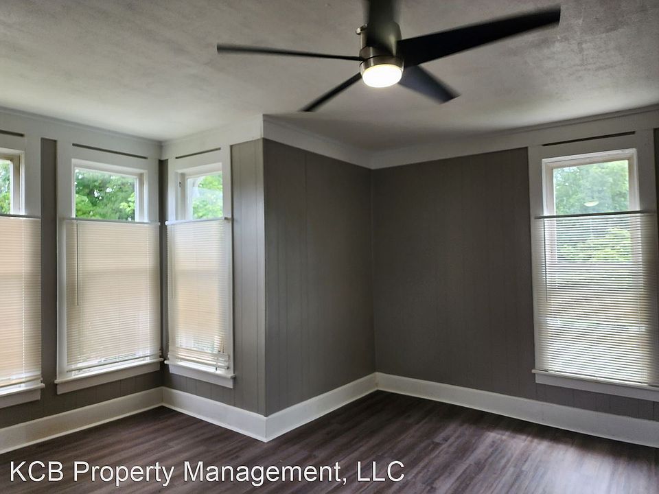 1st image of 646-648 Columbus St #15214490