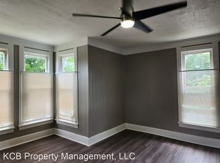 646-648 Columbus St #15214490, Wabash, IN 46992