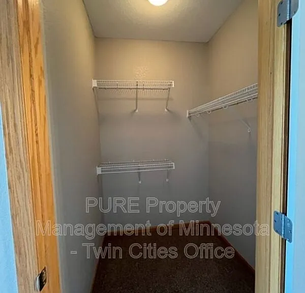 1800 Graham Ave #224 — Photo 20