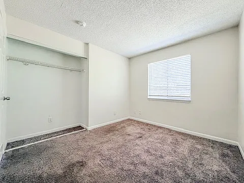 1870 Agora Circle Southeastunit #104 — Photo 11