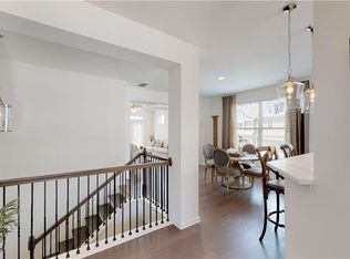 5518 Radford Loop, South Fulton, GA 30213