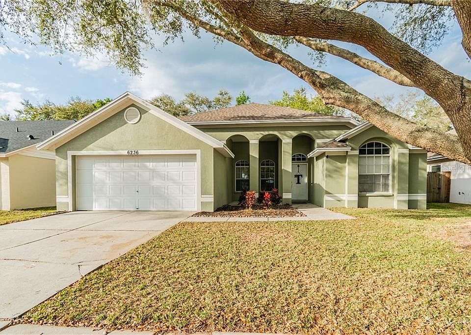 1st image of 6236 Ashfield Pl