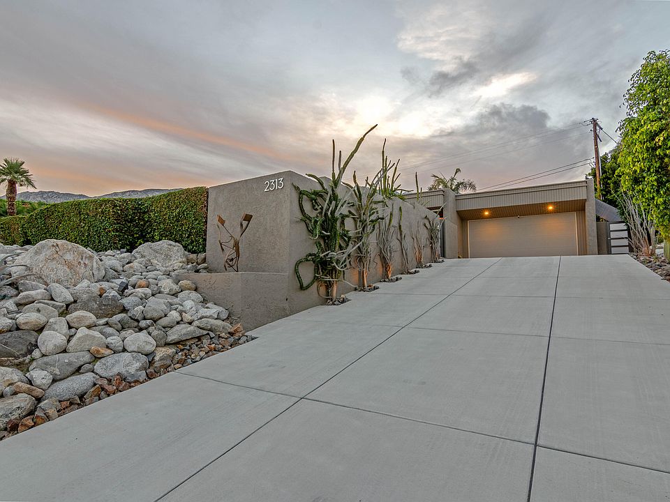 1st image of 2313 N Janis Dr