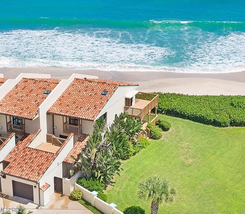 2 bed, 2.5 bath, 1500 sqft, $6,500 — Photo 3