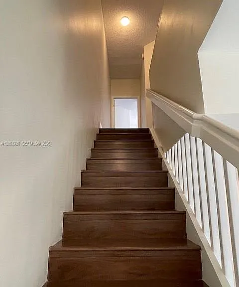 1448 Barcelona Way #1-23 — Photo 12