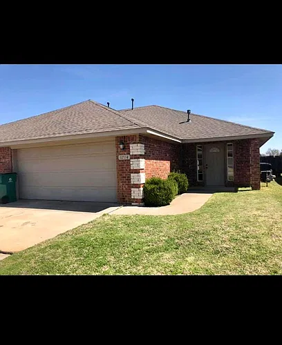 1712 W Palm Pl Photo 1 1712 W Palm Pl Photo 1