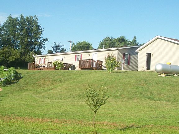 2nd image of 7633 S Us Highway 231