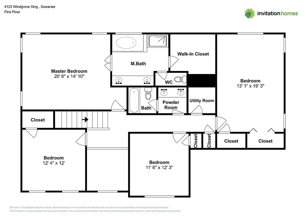 Property photo 4