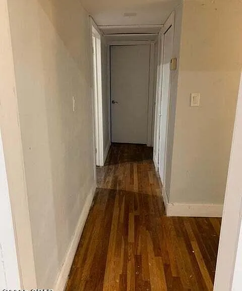 343 S Palo Alto Ave — Photo 8