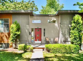 4165 Perry St, Denver, CO 80212