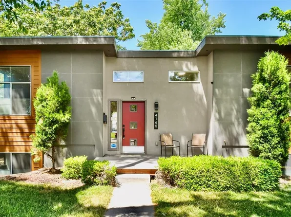 4165 Perry Street, Denver, CO 80212