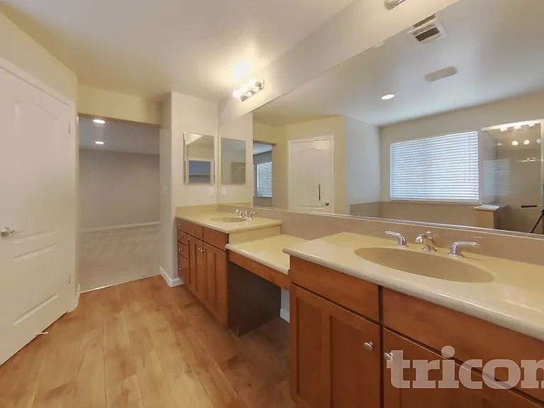 4888 Snowy Egret Way — Photo 8