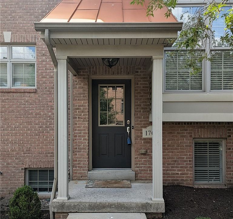 1st image of 1705 Waterleaf Dr #1705