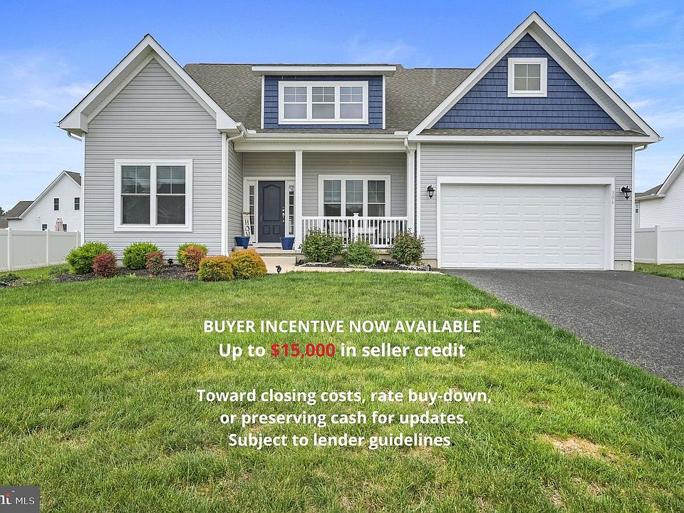 1st image of 306 Horse Trail Ln