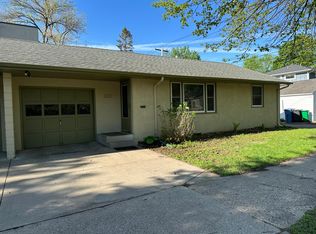 3207 W 47th St, Minneapolis, MN 55410