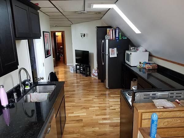 1st image of 2623 N Maryland Ave #A