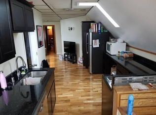 2623 N Maryland Ave #A, Milwaukee, WI 53211