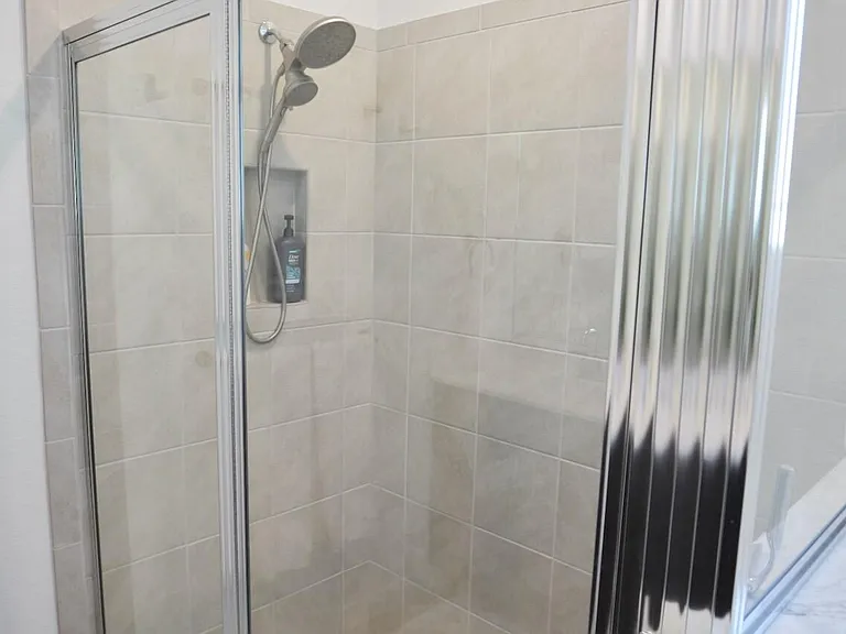 1753 NE White Pine Ter — Photo 27