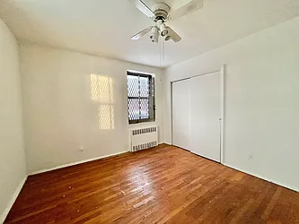 Sold by Chous Realty Group Inc