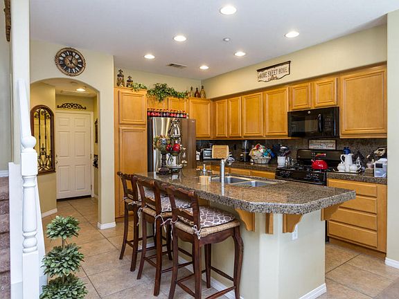 4th image of 2610 Night Jasmine Dr