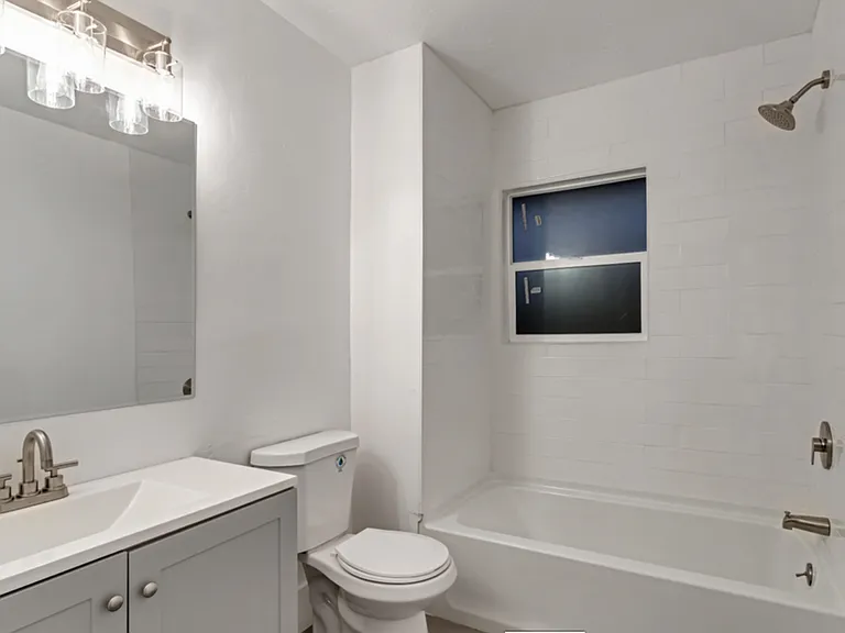 2664 Brinker Ave — Photo 10