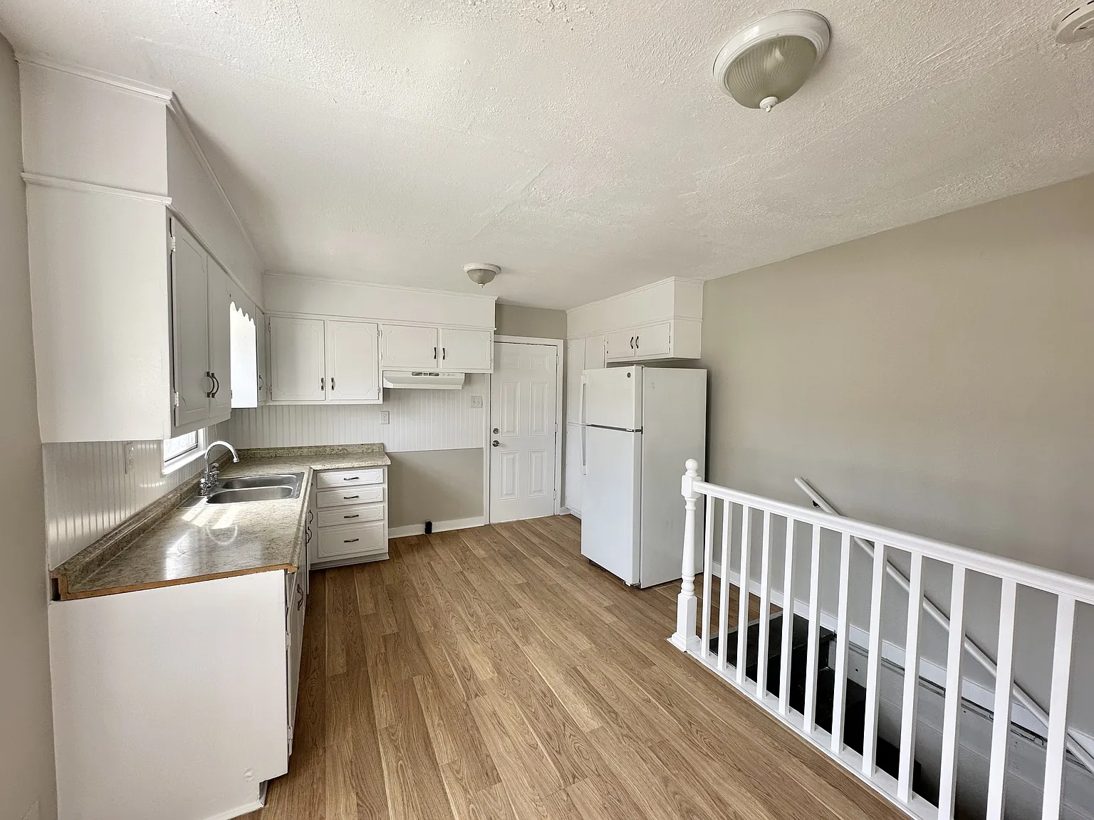 7824 Rugby Court - 1 — Photo 4