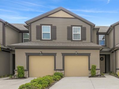 11828 Sky Acres Ter, Bradenton, FL, 34211