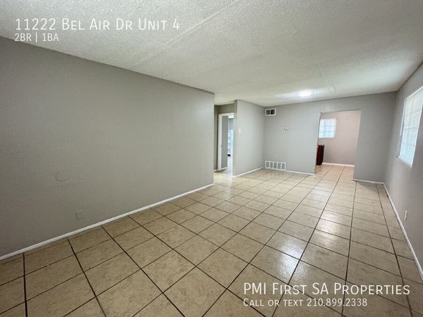 11222 Belair Dr APT 4
